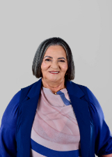 Retrato de GRAÇA DA SAÚDE
