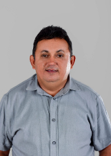 Retrato de JOÃO PERNINHA