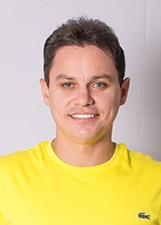Retrato de CAPITAO