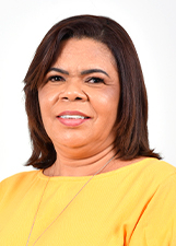 Retrato de PROFESSORA ADELMA
