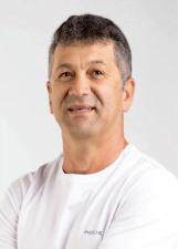 Retrato de GILBERTO DO POSTO