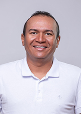 Retrato de JOLIS VITAL