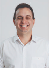 Retrato de ESPEDITO FILHO