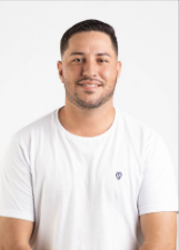 Retrato de JANDIN MOTOS