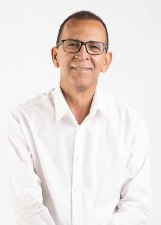 Retrato de JÚNIOR LUCAS