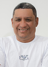Retrato de BÔBO