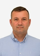 Retrato de MARQUINHOS DE RAYSSA