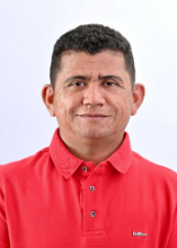 Retrato de HENRIQUE