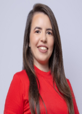Retrato de SAMARA