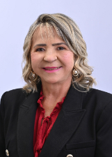 Retrato de LENEIDE