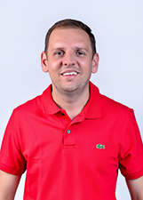 Retrato de VALDIVINO