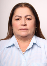Retrato de MARINALVA DA SAÚDE