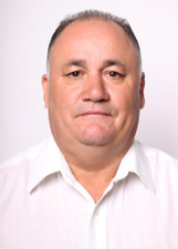 Retrato de RIBEIRO