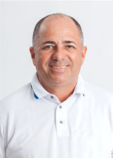 Retrato de DR BETO