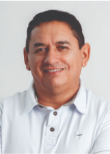 Retrato de MARCOS ANTONIO