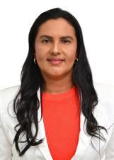 Retrato de CELHINHA