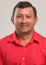 Retrato de JAPA