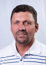 Retrato de VAL