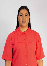 Retrato de CEIÇA DA SAUDE