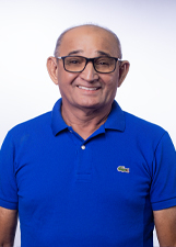 Retrato de OTONIEL