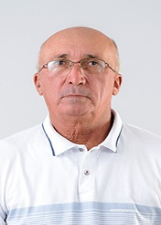 Retrato de RAMINHO ANÍSIO
