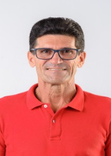 Retrato de ADAUTO MARINHEIRO