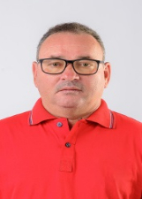 Retrato de JHABINHA DE DÔRA