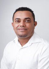 Retrato de JOÃO PAULO