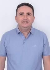 Retrato de LEMOEL LUDOVICO