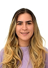 Retrato de MAYRA