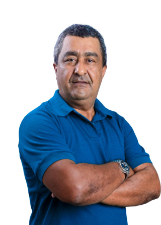 Retrato de BIBIU