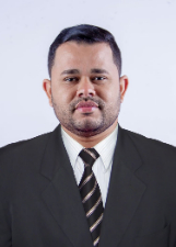 Retrato de DR. ALISTERRE