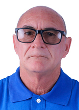 Retrato de CARRINHO DE DECA