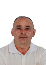 Retrato de DOMÍCIO DA SAÚDE