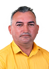 Retrato de FERNANDO DE ANDREZA