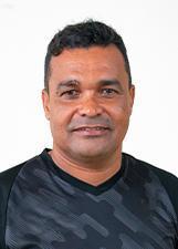 Retrato de CLECIO ACESSÓRIOS