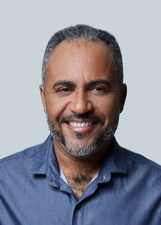 Retrato de BETO DA PRESTAÇÃO
