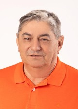 Retrato de CHICO MALA