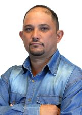 Retrato de ZUREIA