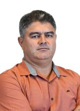 Retrato de ALVARO DO SANTÃO