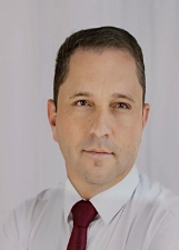 Retrato de CEBOLA