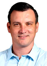 Retrato de MAICON TIGUERA