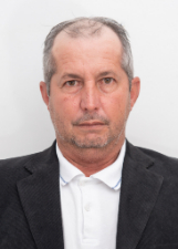 Retrato de MARCIO CIRILO