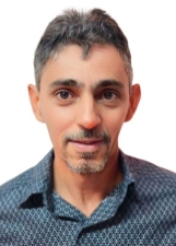 Retrato de DAIA LUBRIFICAÇÕES