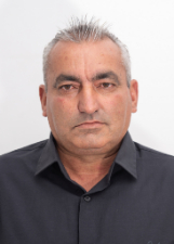 Retrato de ATAIDE
