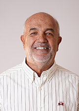 Retrato de ARMANDINHO