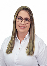 Retrato de PATRICIA DA FARMACIA