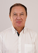 Retrato de MARIO DO DITÁLIA