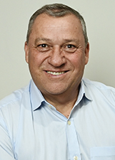 Retrato de MOSTARDA