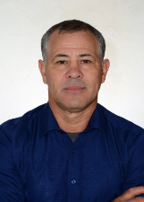 Retrato de CARECA